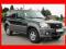 HYUNDAI TERRACAN 2.9CRDI 4X4 KLIMA ZADBANY