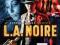 L.A.Noire XBOX 360 Nowa Folia