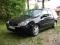 Ford Focus MK1 1,8 TDDI