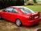 HONDA CIVIC coupe 2001r Silnik k20a3 160km okazja!