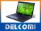Laptop ACER TM5760 Core-i3 15,6 MAT 4GB 500 HDMI