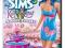 The Sims 3: Słodkie Niespodzianki Katy Perry
