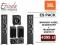 HARMAN KARDON JBL ES PACK + GRATIS !