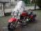 Motocykl Harley-Davidson Screamin Eagle 110