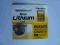 Bateria Maxell CR 2016 CR2016 NAJTANIEJ