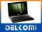 Asus Bamboo U43SD i5-2520M 6GB 750GB GT520_1GB W7
