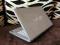Sony vaio NW21MF Zadbany z Kartonem Tanio