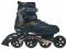 ROLKI SPOKEY EVO ABEC7 2RS 40-45 SZYBKI KURIER HIT