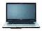 Fujitsu LB E751/ i5-2450M 4GB 320GB 15.6 W7P