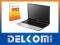 Samsung NP300E5A i5 8G 500G GT520MX W7 + Office