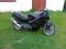 Honda CBR 600 F1 Pilne