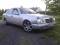 Mercedes E300 AVANTGARDE 3.0 TD 177KM