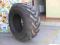 340/80-18 12.5/80-18 Michelin Power CL Nowa 12PR