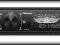 RADIO SAMOCHODOWE USB SD WMA WAV ** PEIYING PY3121