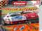 Carrera GO Tor Samochodowy PORSCHE Super CUP ORLEN