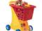 Little Tikes Wózek Koszyk na zakupy 612428