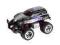 Carrera RC Agent Black Off Road WODNE DZIAŁKO!!