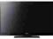 TV LCD SONY KDL-40BX420