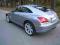 Chrysler Crossfire 3.2 V6.Manual.2004r.74000km