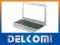 Samsung NP530 i3-2367M 13,3 4GB 500GB W7HP 1,45 kg