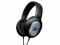 SENNHEISER HD 201 NOWE ! ! !