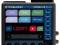 TC-HELICON VOICELIVE TOUCH: Procesor wokalowy.RATY