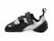 Buty wspinaczkowe Technician CLIMB-X rozm. 39,5