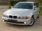 SUPER BMW E39 530d CLIMATRONIC 1WLAŚCICIEL !!