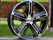 NOWE FELGI 15'' 5x112 VW Golf V Passat CC Touran