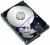 SEAGATE 500GB 7200RPM ST500DM002 NCQ SATAIII 16MB