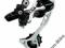 SHIMANO XT RD-M773 Dyna-Sys SGS/GS od Dream-Bike