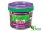 NAWOZ DO TRAWNIKA Z MCHEM mech trawy SUBSTRAL 10kg