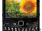 BLACKBERRY 8520 CURVE 24M GW BEZ LOCKA POZNAŃ HIT