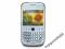 BLACKBERRY 8520 CURVE 24M GW BEZ LOCKA POZNAŃ HIT