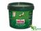 Nawóz do trawnika (100 dni) Substral 5kg