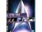 Star Trek 6: The Undiscovered Country [Blu-ray]