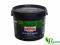 Nawóz do trawnika (180 dni) Substral Osmocote 5kg