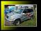 SUZUKI GRAND VITARA 2.0TD 2003r. 4x4 , 88 TYS. KM