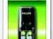 ŁADOWARKA PHILIPS MULTILIFE SCB1225NB MINI MP3 AAA