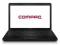 HP Compaq Presario CQ57-430SW Notebook PC