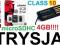 KINGSTON microSDHC 4GB CLASS 10 + CZYTNIK+ADAPTER