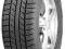 Opona letnia 235/65R17 104V Goodyear Wrangler HP