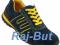 BUTY ROBOCZE URGENT 212S1 r.45