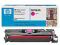 100% Oryginalny Toner HP 63A (Q3963A) Magenta TANI