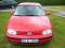 VW GOLF IV 1,4 1998 ROK