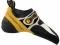 Buty wspinaczkowe LA SPORTIVA SOLUTION roz 36,5