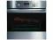 Piekarnik ELECTROLUX EOB 53003X