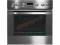 Piekarnik ELECTROLUX EOB 33100X