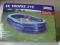 PIĘKNY DESIGN BASEN ST.TROPEZ 210 OGROMNY WARTO