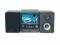 Q.Media QTK-H608 TV / DVD / DivX / USB / SD /Radio